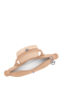 ΓΥΝΑΙΚΕΙΟ POUCH LE PLIAGE ONE 2