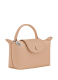 ΓΥΝΑΙΚΕΙΟ POUCH LE PLIAGE ONE 3
