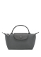 ΓΥΝΑΙΚΕΙΟ POUCH LE PLIAGE ONE 3