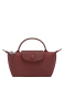 ΓΥΝΑΙΚΕΙΟ POUCH LE PLIAGE ONE 0