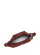 ΓΥΝΑΙΚΕΙΟ POUCH LE PLIAGE ONE 2