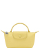 ΓΥΝΑΙΚΕΙΟ POUCH LE PLIAGE ONE 1