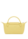 ΓΥΝΑΙΚΕΙΟ POUCH LE PLIAGE ONE 1