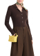 ΓΥΝΑΙΚΕΙΟ POUCH LE PLIAGE ONE 3