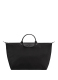 ΤΣΑΝΤΑ ΤΑΞΙΔΙΟΥ LE PLIAGE ONE L TRAVEL BAG 2