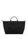 ΤΣΑΝΤΑ ΤΑΞΙΔΙΟΥ LE PLIAGE ONE L TRAVEL BAG 1