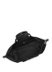 ΤΣΑΝΤΑ ΤΑΞΙΔΙΟΥ LE PLIAGE ONE L TRAVEL BAG 2