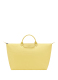 ΤΣΑΝΤΑ ΤΑΞΙΔΙΟΥ LE PLIAGE ONE L TRAVEL BAG 0