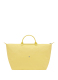 ΤΣΑΝΤΑ ΤΑΞΙΔΙΟΥ LE PLIAGE ONE L TRAVEL BAG 1