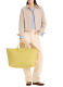 ΤΣΑΝΤΑ ΤΑΞΙΔΙΟΥ LE PLIAGE ONE L TRAVEL BAG 3