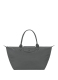 ΓΥΝΑΙΚΕΙΑ ΤΣΑΝΤΑ ΧΕΙΡΟΣ LE PLIAGE ONE L HANDBAG 0