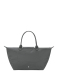 ΓΥΝΑΙΚΕΙΑ ΤΣΑΝΤΑ ΧΕΙΡΟΣ LE PLIAGE ONE L HANDBAG 1