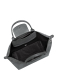 ΓΥΝΑΙΚΕΙΑ ΤΣΑΝΤΑ ΧΕΙΡΟΣ LE PLIAGE ONE L HANDBAG 2