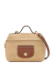 ΓΥΝΑΙΚΕΙΑ ΤΣΑΝΤΑ ΧΙΑΣΤΙ LE PLIAGE COLLECTION XS  0
