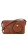 ΓΥΝΑΙΚΕΙΑ ΤΣΑΝΤΑ ΧΙΑΣΤΙ ÉPURE XS CAMERA BAG 0