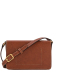 ΓΥΝΑΙΚΕΙΑ ΤΣΑΝΤΑ ΧΙΑΣΤΙ ÉPURE XS CAMERA BAG 1