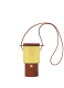 ΓΥΝΑΙΚΕΙΑ ΤΣΑΝΤΑ ΧΙΑΣΤΙ ÉPURE XS LANTERN BAG 0