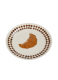 ΠΙΑΤΟ CROISSANT KERSTEN 0