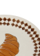 ΠΙΑΤΟ CROISSANT KERSTEN 1