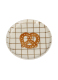 ΠΙΑΤΟ PRETZEL KERSTEN 0
