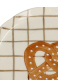 ΠΙΑΤΟ PRETZEL KERSTEN 1