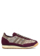 ΓΥΝΑΙΚΕΙΑ SNEAKERS SL 72 OG 0