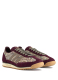 ΓΥΝΑΙΚΕΙΑ SNEAKERS SL 72 OG 1