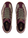 ΓΥΝΑΙΚΕΙΑ SNEAKERS SL 72 OG 2