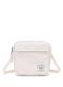 ΤΣΑΝΤΑ ΧΙΑΣΤΙ CLASSIC CROSSBODY 0