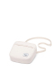 ΤΣΑΝΤΑ ΧΙΑΣΤΙ CLASSIC CROSSBODY 1