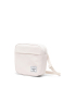 ΤΣΑΝΤΑ ΧΙΑΣΤΙ CLASSIC CROSSBODY 2