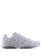 ΓΥΝΑΙΚΕΙΑ SUEDE SNEAKERS 204L 0