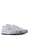 ΓΥΝΑΙΚΕΙΑ SUEDE SNEAKERS 204L 1