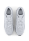 ΓΥΝΑΙΚΕΙΑ SUEDE SNEAKERS 204L 2