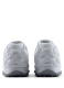 ΓΥΝΑΙΚΕΙΑ SUEDE SNEAKERS 204L 3