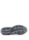 ΓΥΝΑΙΚΕΙΑ SUEDE SNEAKERS 204L 4