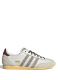 ΓΥΝΑΙΚΕΙΑ SNEAKERS JAPAN X LIBERTY LONDON 0