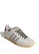 ΓΥΝΑΙΚΕΙΑ SNEAKERS JAPAN X LIBERTY LONDON 1