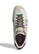 ΓΥΝΑΙΚΕΙΑ SNEAKERS JAPAN X LIBERTY LONDON 2