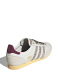 ΓΥΝΑΙΚΕΙΑ SNEAKERS JAPAN X LIBERTY LONDON 3