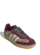 ΓΥΝΑΙΚΕΙΑ SNEAKERS SAMBA OG X LIBERTY LONDON 1