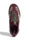 ΓΥΝΑΙΚΕΙΑ SNEAKERS SAMBA OG X LIBERTY LONDON 2