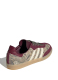 ΓΥΝΑΙΚΕΙΑ SNEAKERS SAMBA OG X LIBERTY LONDON 3