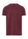ΑΝΔΡΙΚΟ T-SHIRT 0