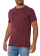 ΑΝΔΡΙΚΟ T-SHIRT 1