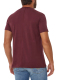 ΑΝΔΡΙΚΟ T-SHIRT 2
