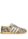 ΓΥΝΑΙΚΕΙΑ SNEAKERS JAPAN DECON 0