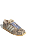 ΓΥΝΑΙΚΕΙΑ SNEAKERS JAPAN DECON 1