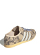 ΓΥΝΑΙΚΕΙΑ SNEAKERS JAPAN DECON 3