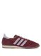 ΓΥΝΑΙΚΕΙΑ SNEAKERS SL 72 OG 0